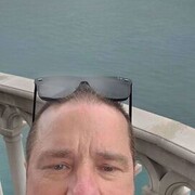  ,   , 57 ,   ,   