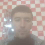  ,  Shodlik, 29