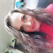  ,   , 44 ,   , 