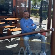  Ludwigsburg,   Edi, 47 ,   ,   