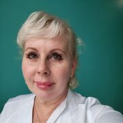 ���������� ������, ���� ������� �����, 44 ����, ������������ ��� ����� � ���������, c�������� ���������, ���������