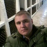 ���������� ����, ���� ������� ������, 35 ���, ������������ ��� ����� � ���������, c�������� ���������