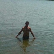 ���������� ������, ���� ������� ����, 32 ����, ������������ ��� ������, ����� � ���������, c�������� ���������