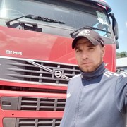 ���������� ��������, ���� ������� ����, 40 ���, ������������ ��� ������, ����� � ���������, c�������� ���������