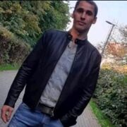 ���������� ������, ���� ������� ����, 40 ���, ������������ ��� ����� � ���������, c�������� ���������