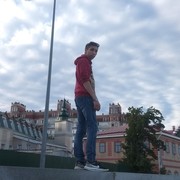  -,   , 28 ,   ,   , c 