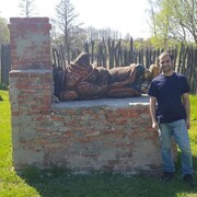  ,   Nikolai, 30 ,   ,   , c 