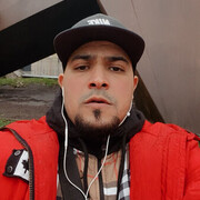 ���������� ����, ���� ������� Masood, 33 ����, ������������ ��� ������, ����� � ���������