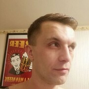  ,   , 37 ,   ,   