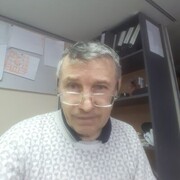  ,   , 63 ,   , 