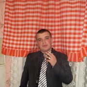  ,   SergeI, 33 ,   ,   , c 