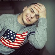  -,   , 34 ,   ,   , c 