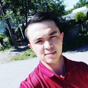 ���������� ������, ���� ������� �����, 33 ����, ������������ ��� ������, ����� � ���������