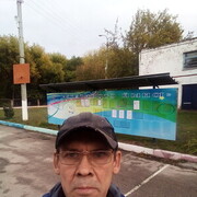  ,   , 58 ,   ,   , c 