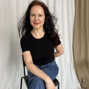  ,   , 51 ,   ,   , c 
