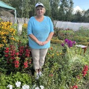 ���������� ������, ���� ������� ���������, 65 ���, ������������ ��� ������, ����� � ���������