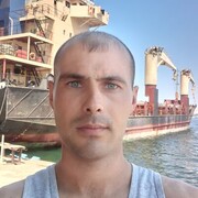  ,   , 38 ,     , c 