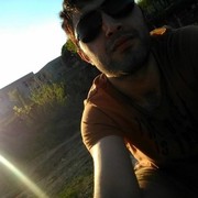 ���������� �����, ���� ������� Alaf1989, 36 ���, ������������ ��� ������, ����� � ���������, c�������� ���������, ���������