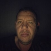  ,   , 42 ,     , c , 