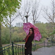 ���������� ������, ���� ������� ���, 33 ����, ������������ ��� ������, ����� � ���������