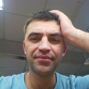 ���������� �����-���������, ���� ������� ������, 43 ����, ������������ ��� ������, ����� � ���������, c�������� ���������