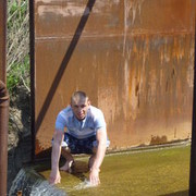 ���������� ������, ���� ������� Artem25, 38 ���, ������������ ��� ������, ���������