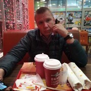 ���������� ��������, ���� ������� �������, 42 ����, ������������ ��� ������, ����� � ���������