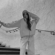 ���������� ������, ���� ������� �����, 24 ����, ������������ ��� ������, ����� � ���������