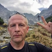  ,   , 48 ,   ,   