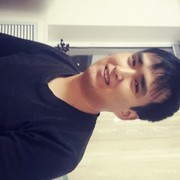  ,  Nurbek, 36