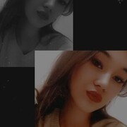  ,  , 22