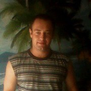  ,   BNTAL, 39 ,   ,   , c 