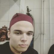 ���������� ������, ���� ������� ˸��, 32 ����, ������������ ��� ������, ����� � ���������, c�������� ���������, ���������