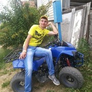 ���������� �������, ���� ������� �����, 37 ���, ������������ ��� ������, ����� � ���������, c�������� ���������