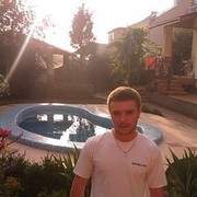 ���������� ������, ���� ������� ����, 39 ���, ������������ 