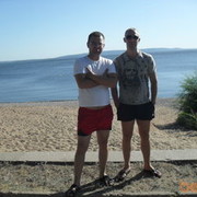 ���������� ������, ���� ������� ����, 46 ���, ������������ ��� ������, ����� � ���������, c�������� ���������