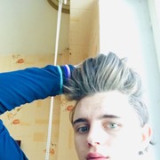  ,   Nikolai, 24 ,   ,   , c 