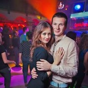 ���������� ����, ���� ������� ���, 31 ���, ������������ ��� ������, ����� � ���������, c�������� ���������