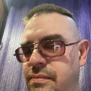  ,   , 38 ,   c 