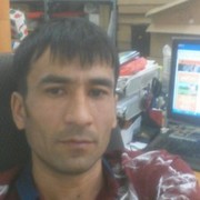  ,   , 38 ,     , c 
