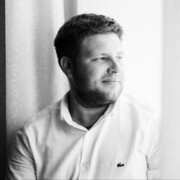 ���������� ������, ���� ������� �����, 27 ���, ������������ ��� ������, ����� � ���������, c�������� ���������