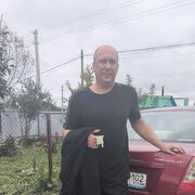  ,   , 47 ,     , c , 