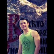  ,   , 30 ,   ,   