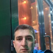 ���������� ���������, ���� ������� ������, 35 ���, ������������ ��� ������, ����� � ���������