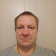 ���������� �����, ���� ������� ������, 45 ���, ������������ ��� ������, ����� � ���������