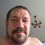 ���������� �������, ���� ������� ���������, 40 ���, ������������ ��� ������, ����� � ���������