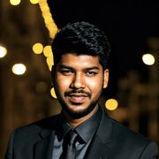  ,   Shubham, 28 ,   ,   , c 