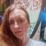 ���������� ���������, ������� �������, 50