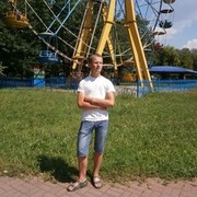  ,   , 31 ,   ,   , c , 