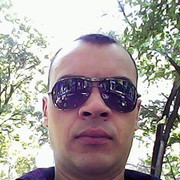 ���������� �������, ���� ������� Eugen, 41 ���, ������������ ��� ������, ����� � ���������, c�������� ���������